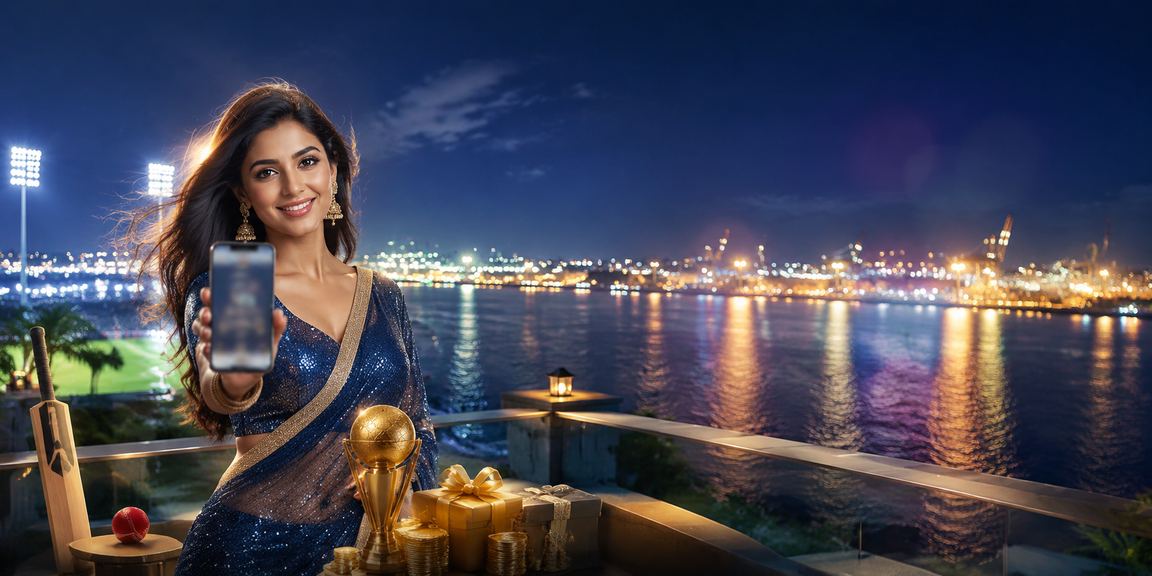 নারায়ণগঞ্জ সৈকতে ক্রিকেট বেটিং