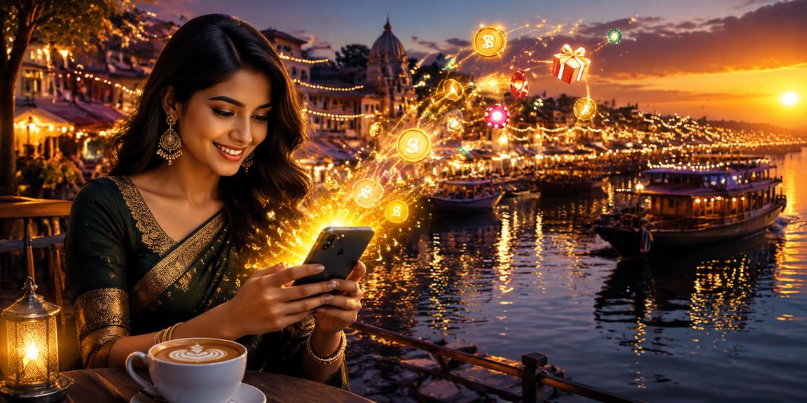 রংপুর জমা প্রসেস চা বাগান