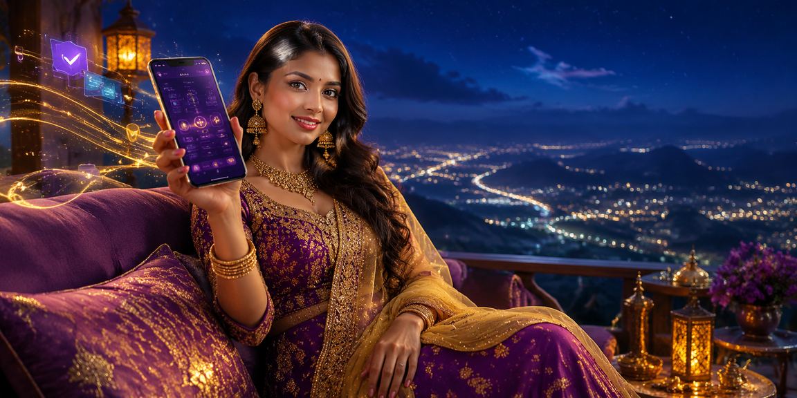 সিলেট মোবাইল ক্যাসিনো স্পোর্টস বেটিং