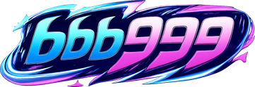 bbb999